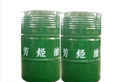 燃料油-180号船舶燃料油采购平台需求及橡胶制品配套服务详解