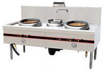 石油制品 能源与工业的基石