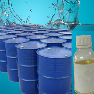 异丙醇酰胺DF-21 高效除重油、去污蜡渍的石油制品清洗剂