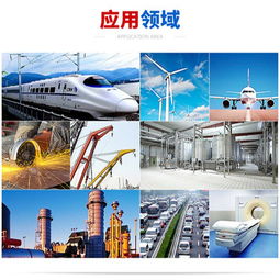 扶风67983 90135西北轴承厂 数字化互联转型中的工业先锋