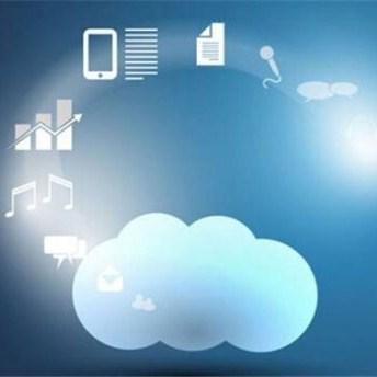 你懂“互联网+”吗？——一场正在发生的科技与产业革命