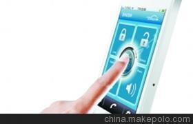 深圳市雯伟信息科技 互联网服务新标杆，微信互动营销全面解析