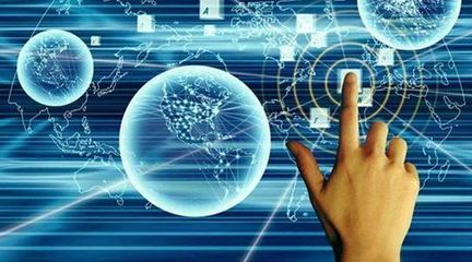 探路未来 互联网科技项目与产品的趋势与机遇