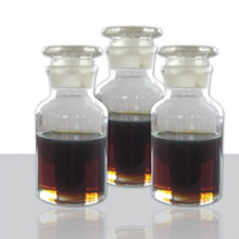 中温煤焦油价格波动探讨——湖北重油生产厂家的视角